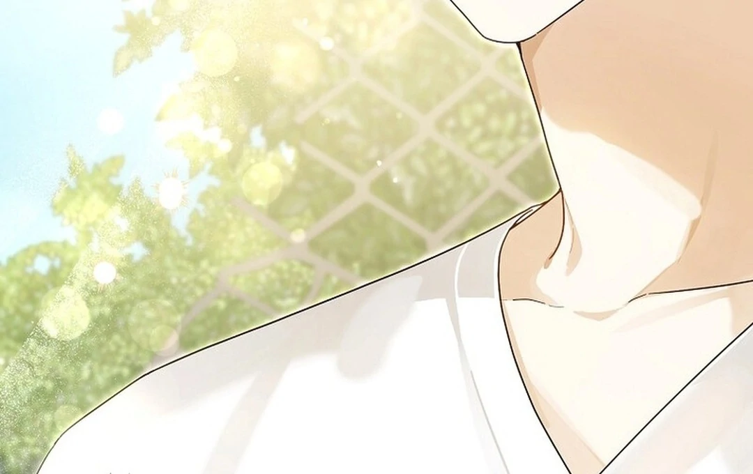 Rookie but One-in-a-Million Actor Chapter 54 - page 98