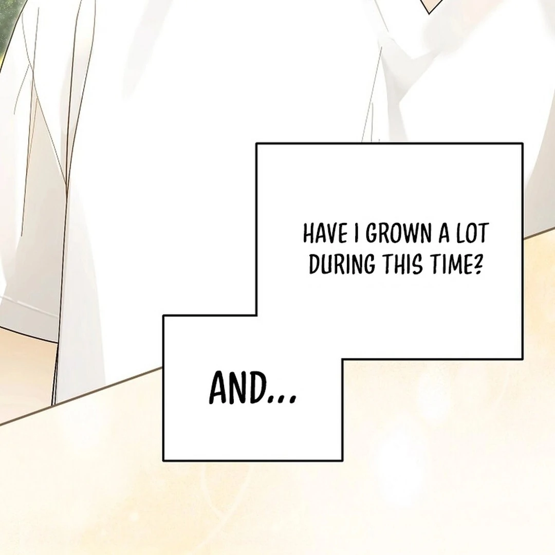 Rookie but One-in-a-Million Actor Chapter 54 - page 99