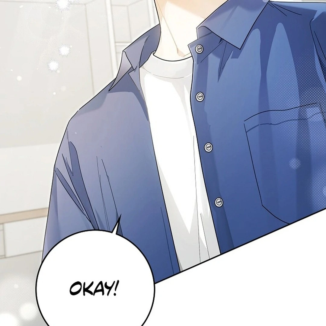 Rookie but One-in-a-Million Actor Chapter 55 - page 10