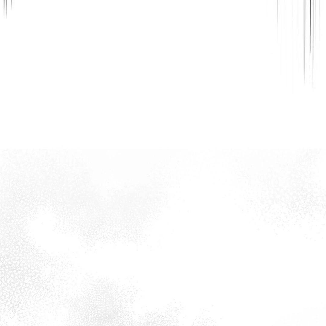 Rookie but One-in-a-Million Actor Chapter 55 - page 100