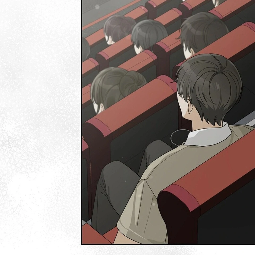 Rookie but One-in-a-Million Actor Chapter 55 - page 103