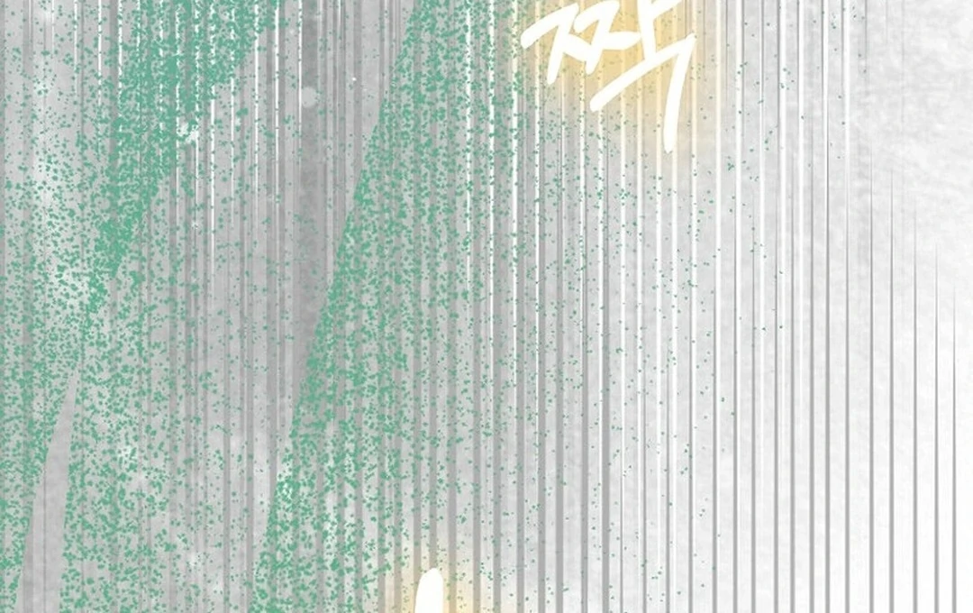 Rookie but One-in-a-Million Actor Chapter 55 - page 107