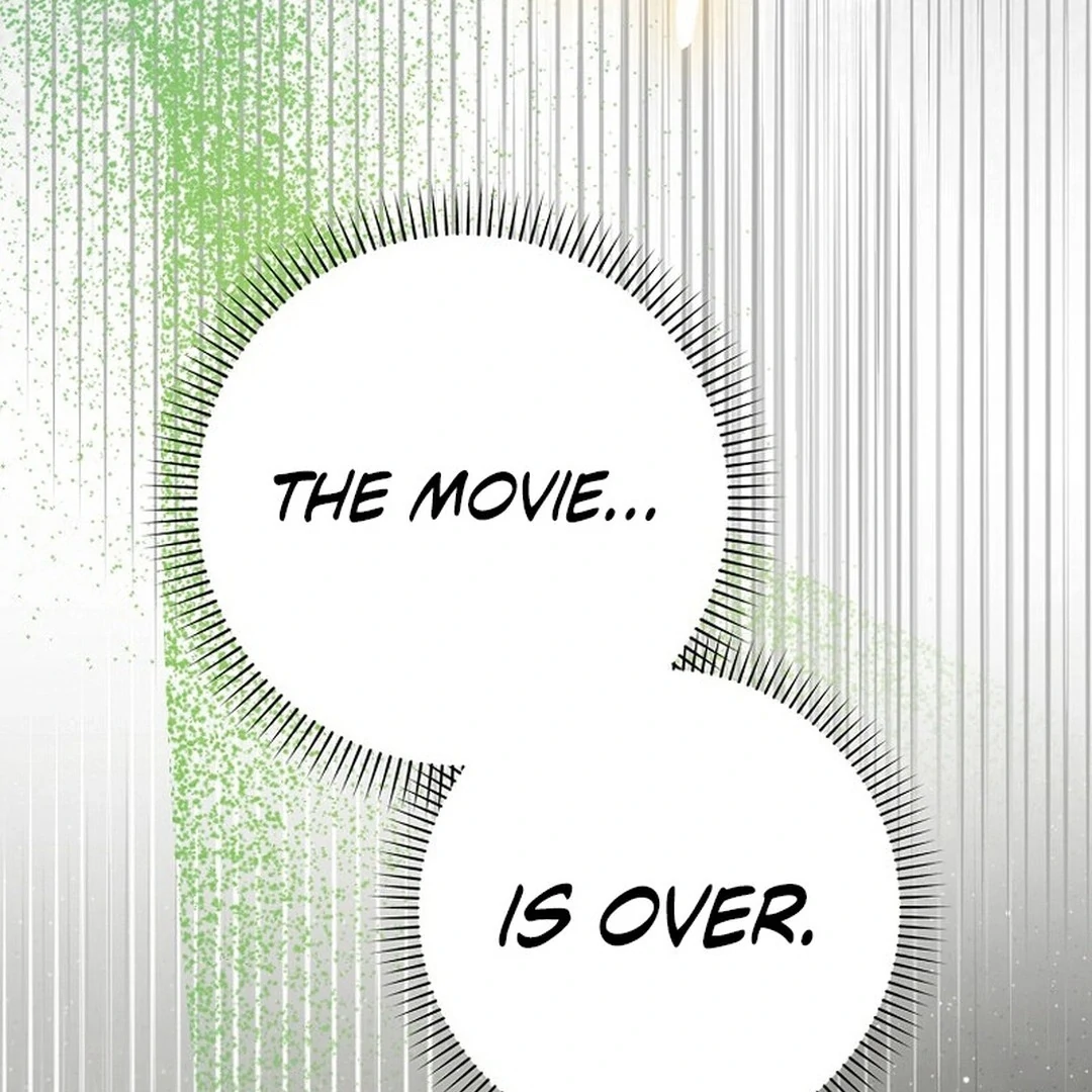 Rookie but One-in-a-Million Actor Chapter 55 - page 109