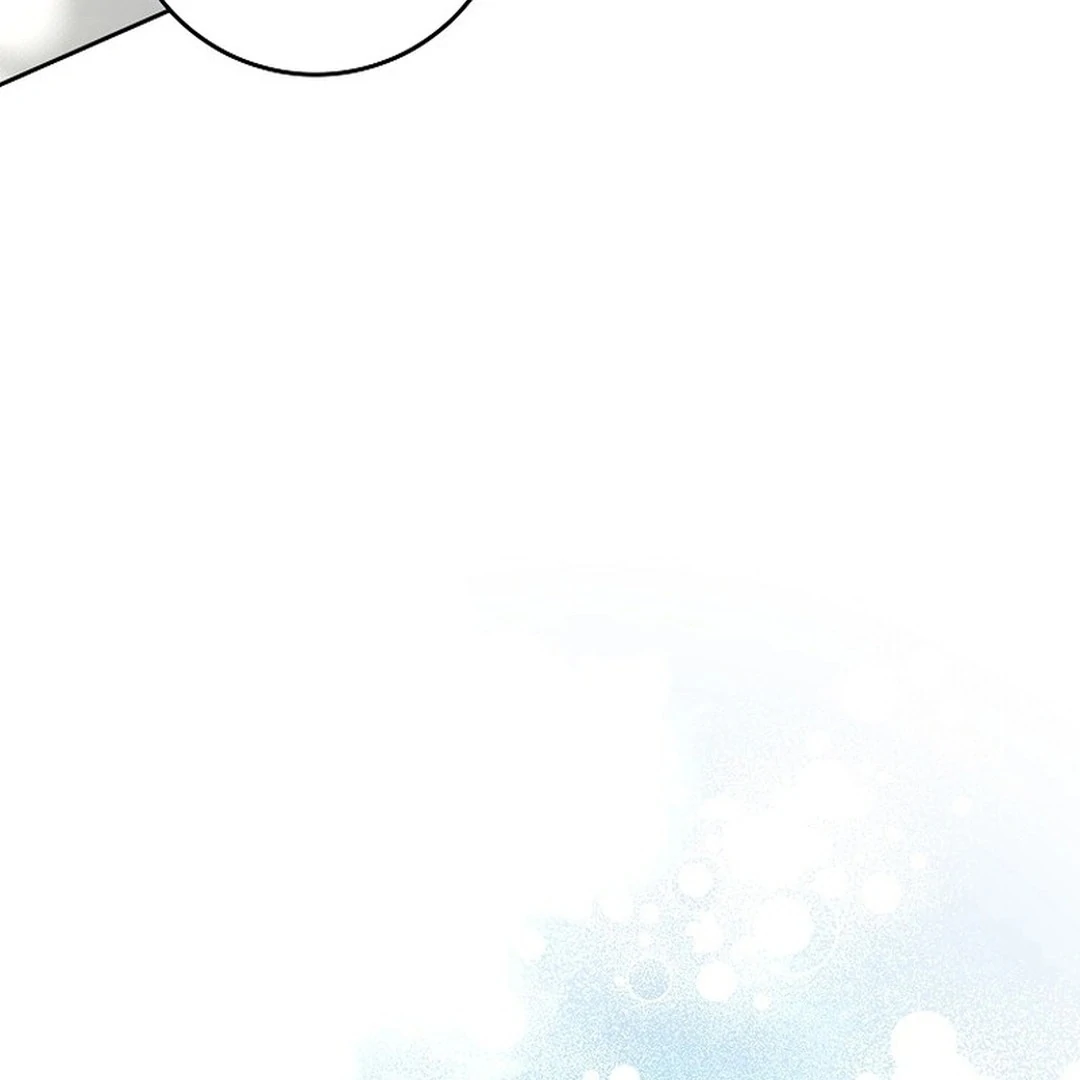 Rookie but One-in-a-Million Actor Chapter 55 - page 11