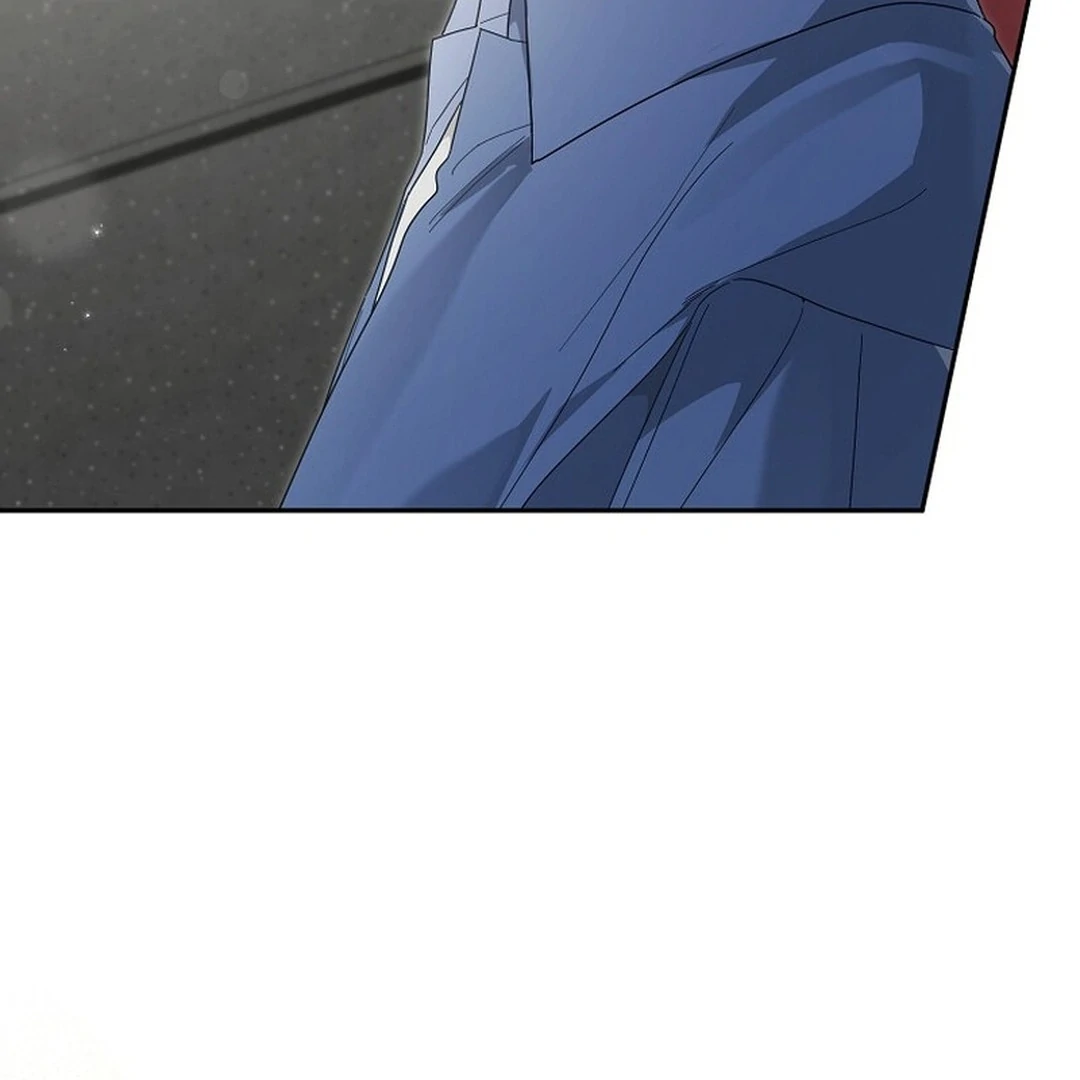 Rookie but One-in-a-Million Actor Chapter 55 - page 111