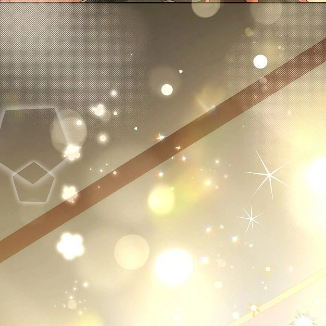 Rookie but One-in-a-Million Actor Chapter 55 - page 115