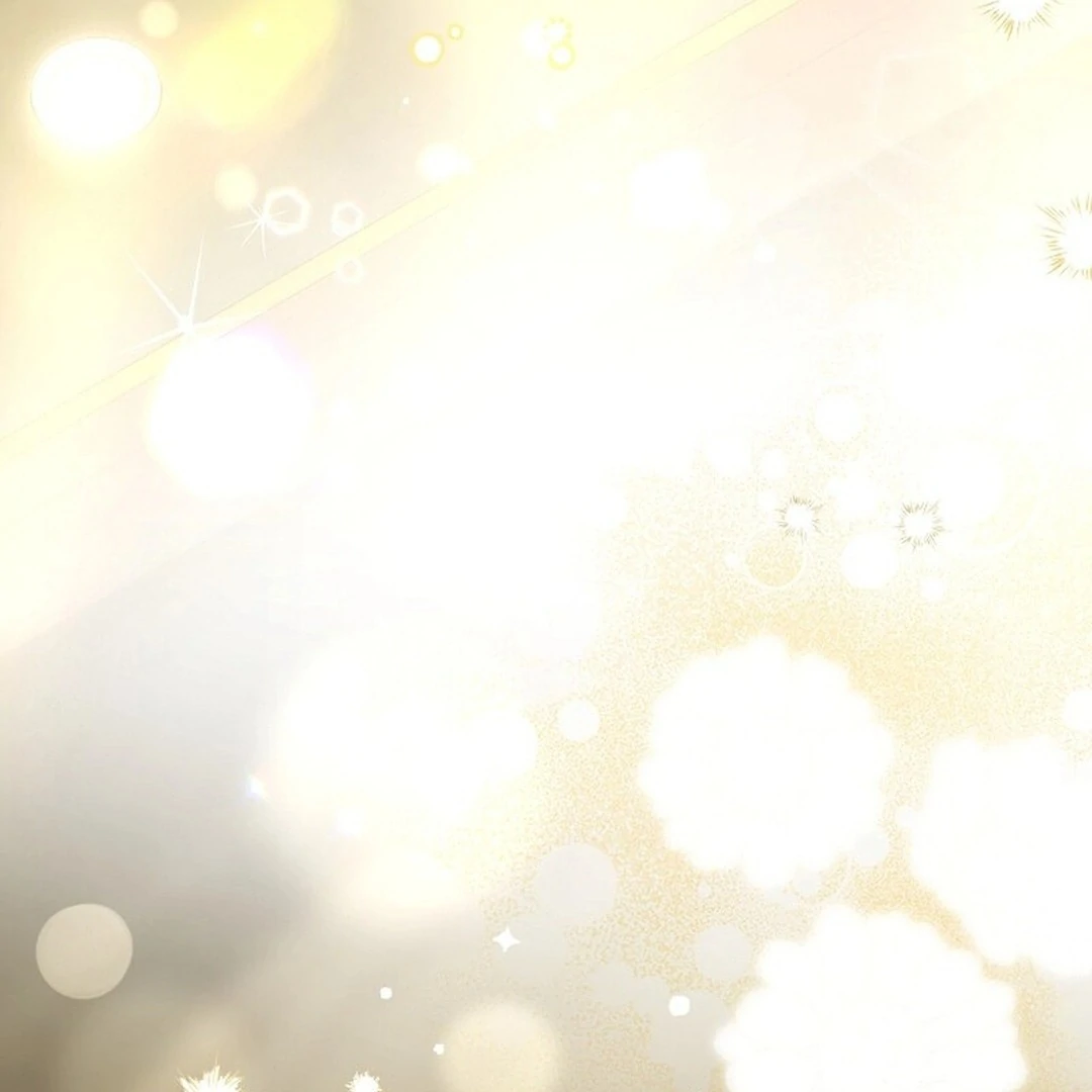 Rookie but One-in-a-Million Actor Chapter 55 - page 116