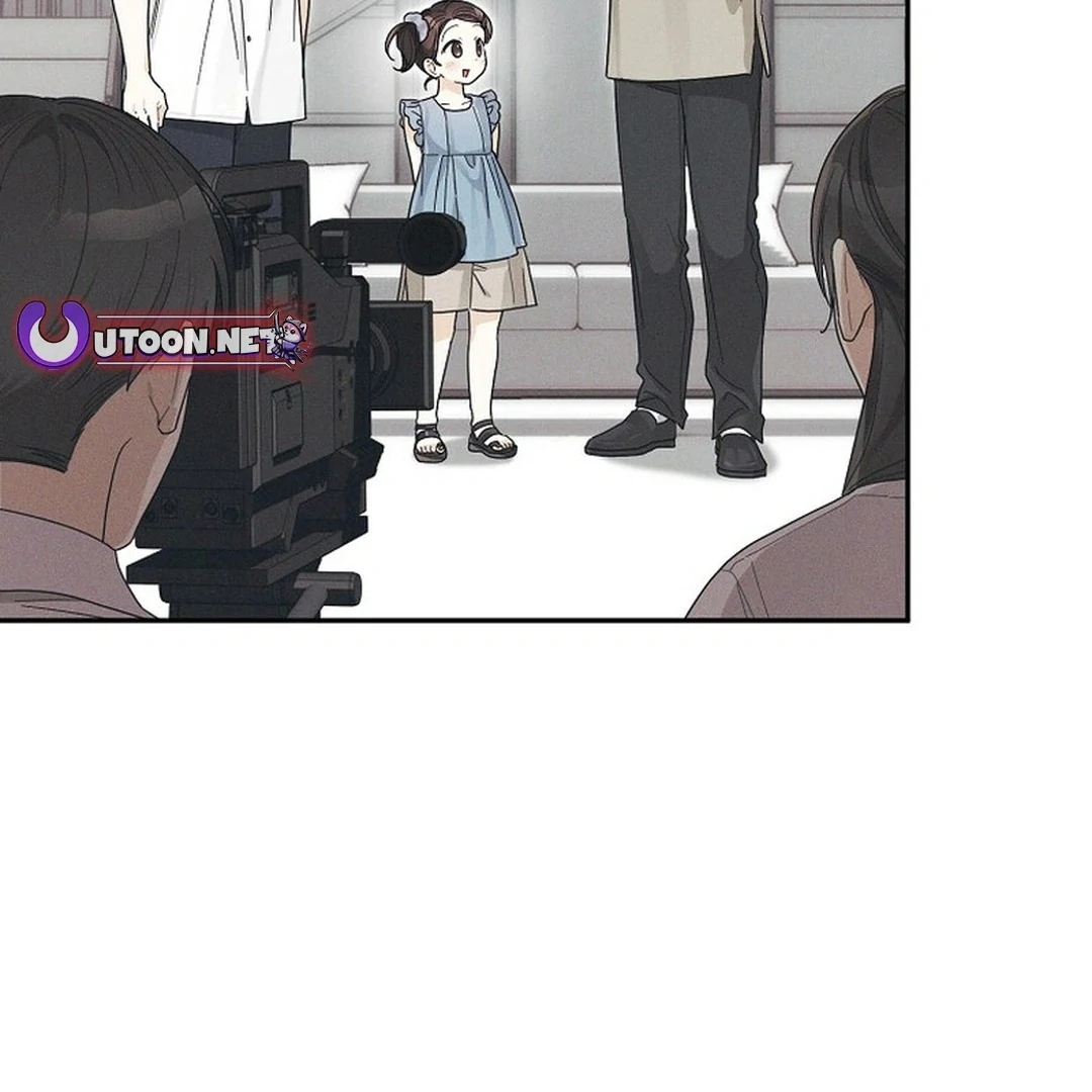 Rookie but One-in-a-Million Actor Chapter 55 - page 124