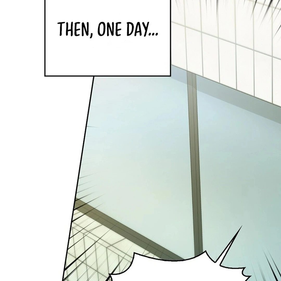 Rookie but One-in-a-Million Actor Chapter 55 - page 126