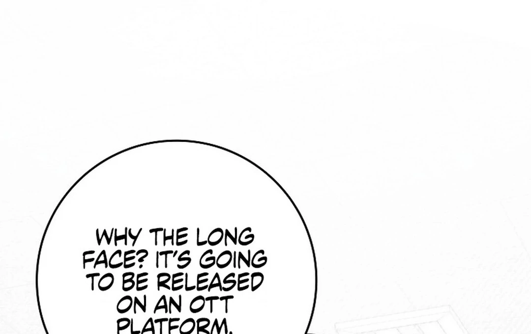 Rookie but One-in-a-Million Actor Chapter 55 - page 128
