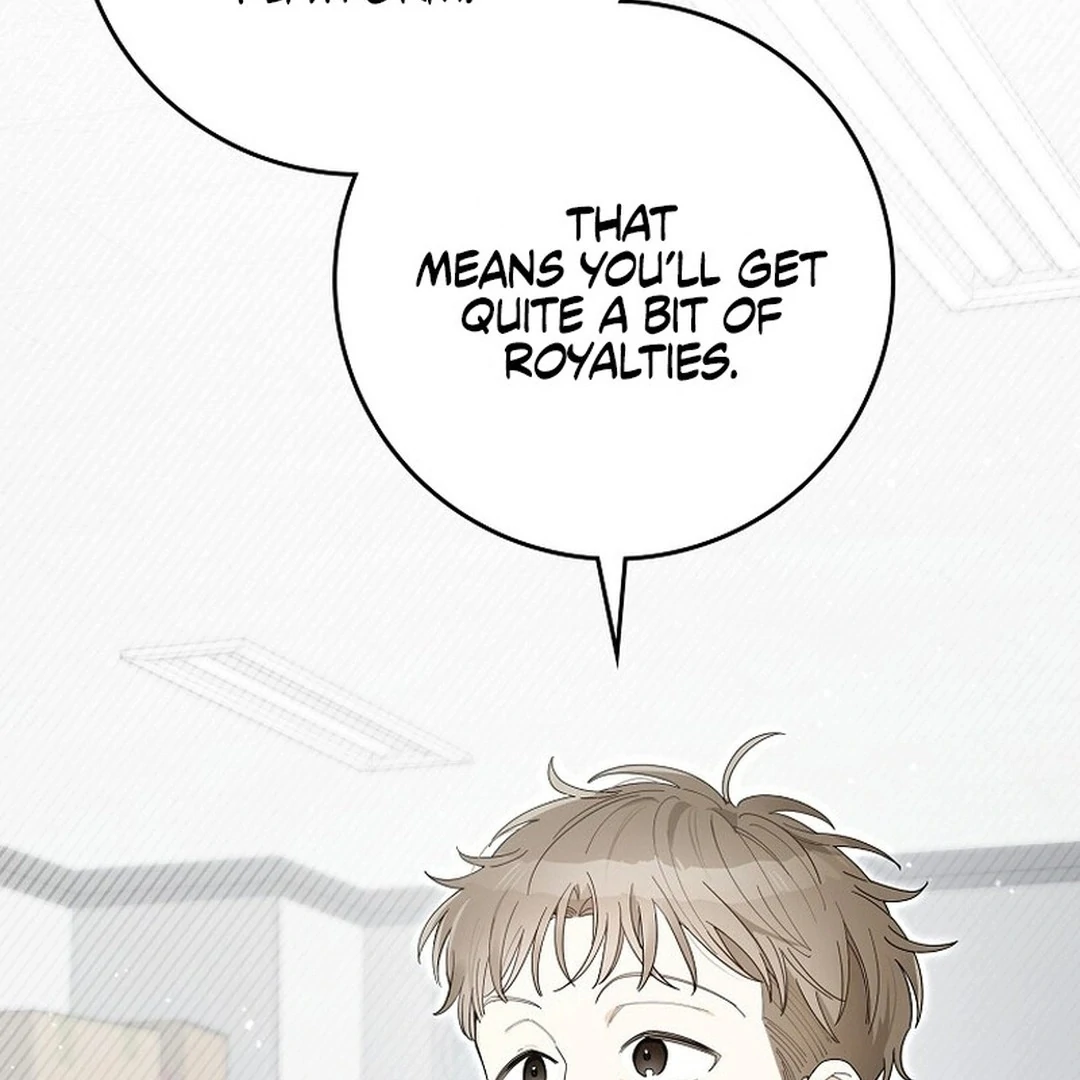 Rookie but One-in-a-Million Actor Chapter 55 - page 129