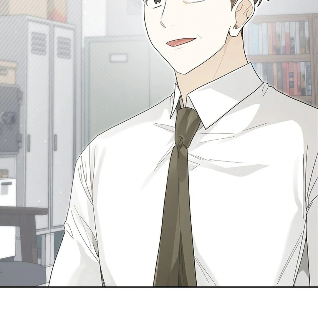 Rookie but One-in-a-Million Actor Chapter 55 - page 130