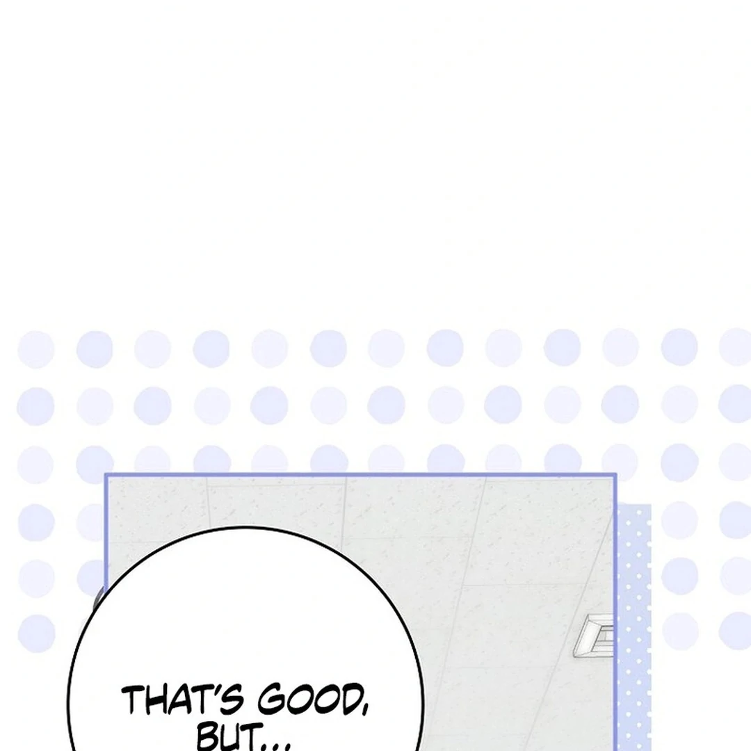 Rookie but One-in-a-Million Actor Chapter 55 - page 131