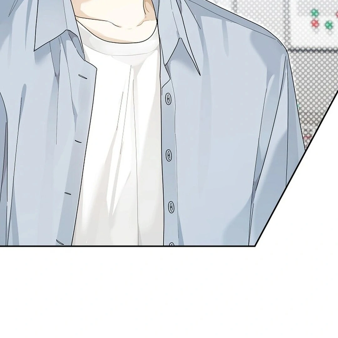 Rookie but One-in-a-Million Actor Chapter 55 - page 135