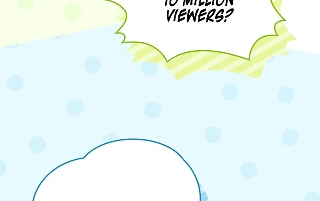 Rookie but One-in-a-Million Actor Chapter 55 - page 137