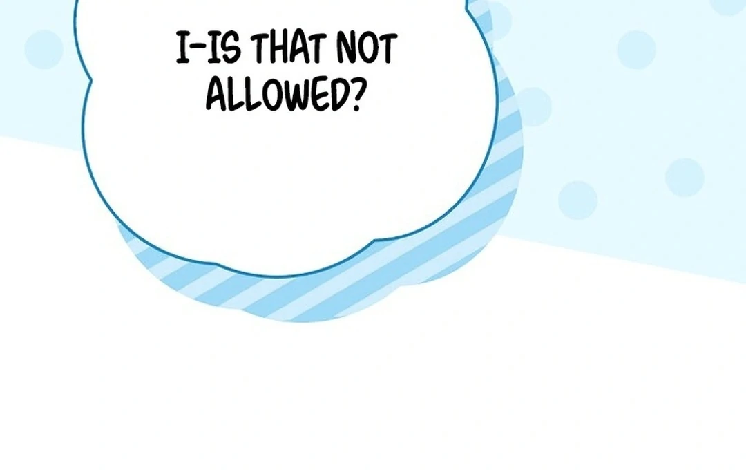 Rookie but One-in-a-Million Actor Chapter 55 - page 138