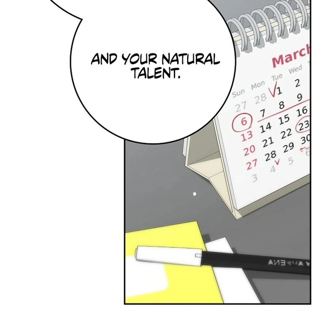 Rookie but One-in-a-Million Actor Chapter 55 - page 142