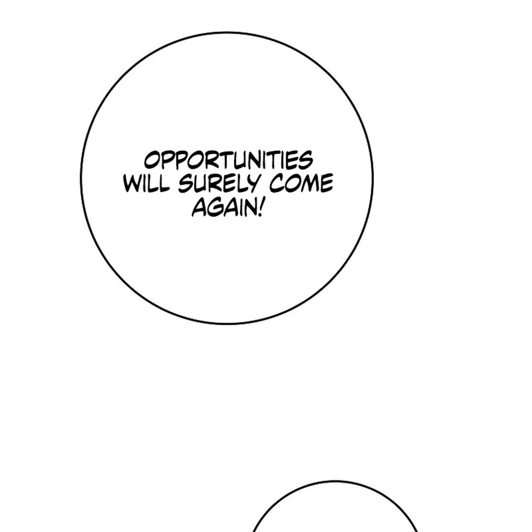 Rookie but One-in-a-Million Actor Chapter 55 - page 143