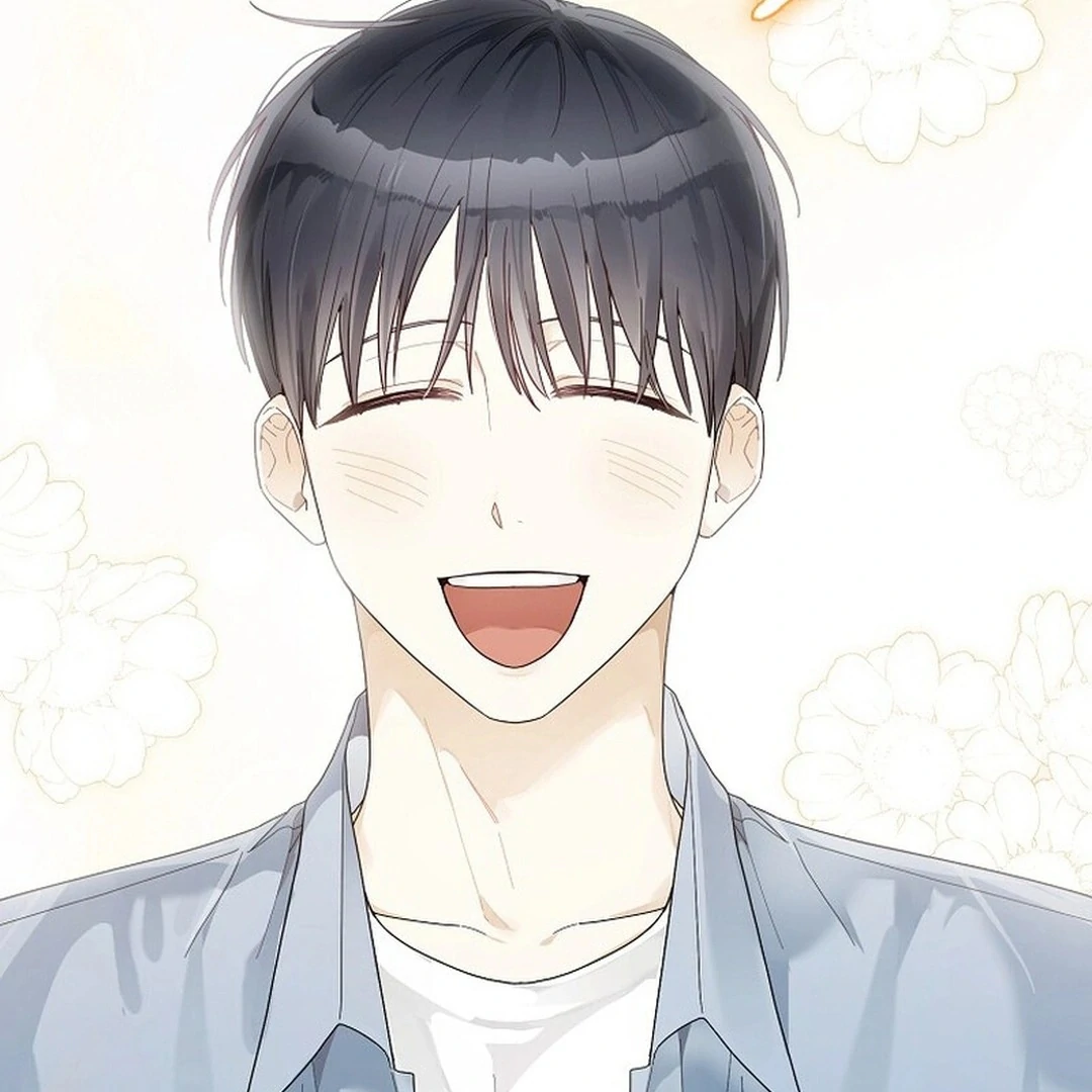 Rookie but One-in-a-Million Actor Chapter 55 - page 146