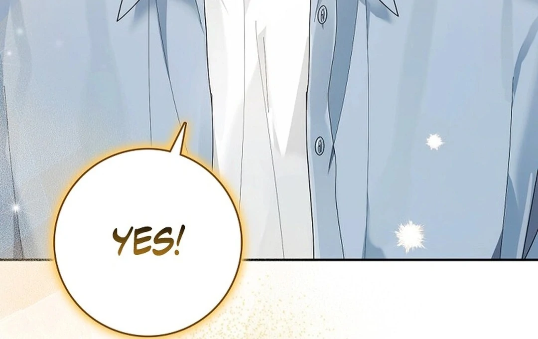 Rookie but One-in-a-Million Actor Chapter 55 - page 147