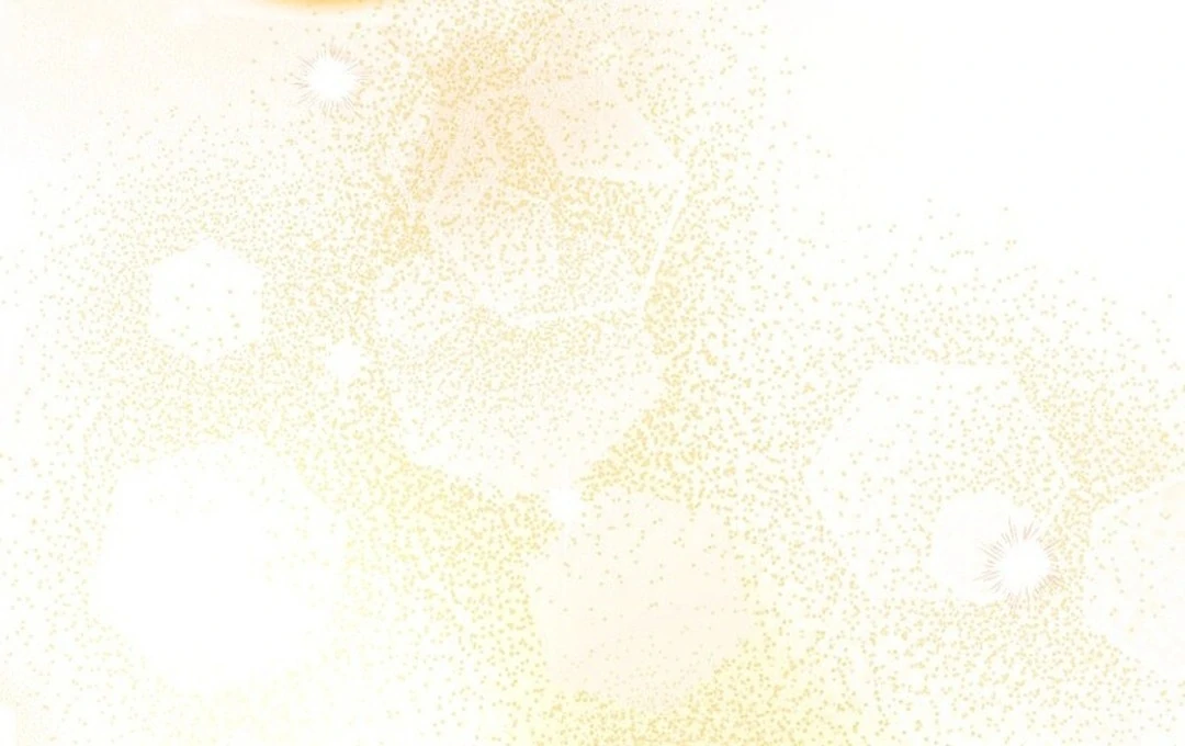 Rookie but One-in-a-Million Actor Chapter 55 - page 148