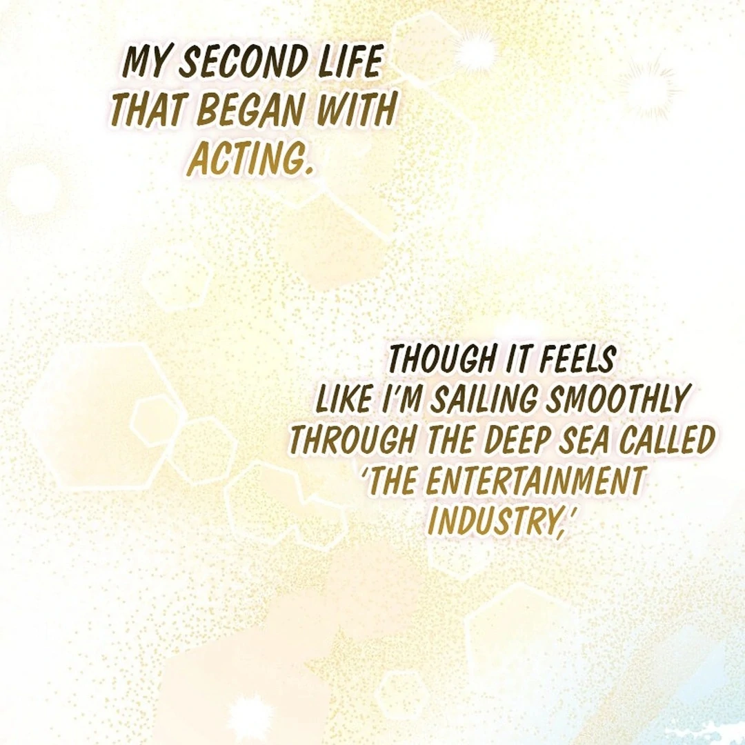 Rookie but One-in-a-Million Actor Chapter 55 - page 149