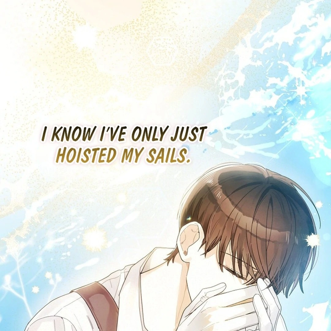 Rookie but One-in-a-Million Actor Chapter 55 - page 150