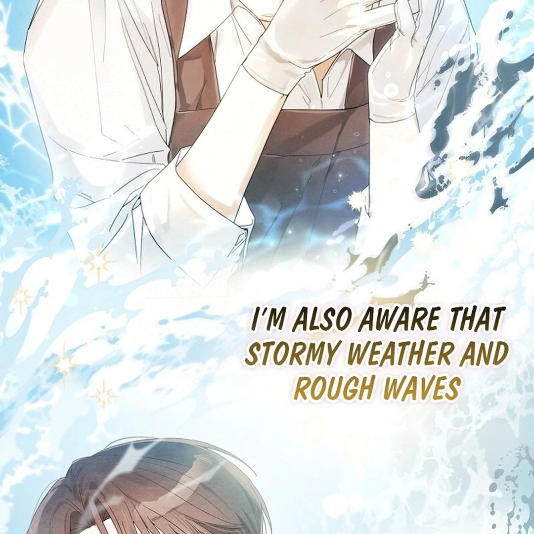 Rookie but One-in-a-Million Actor Chapter 55 - page 151