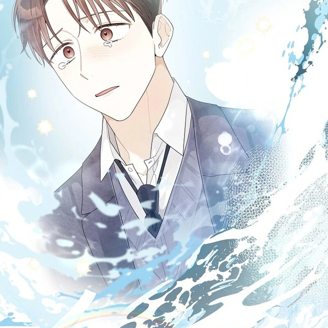 Rookie but One-in-a-Million Actor Chapter 55 - page 152