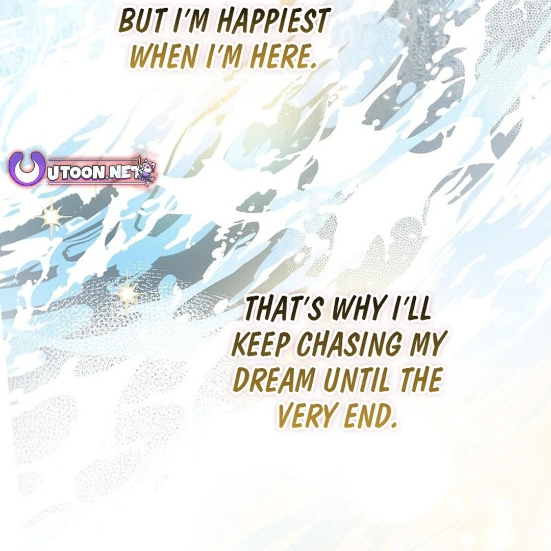 Rookie but One-in-a-Million Actor Chapter 55 - page 154