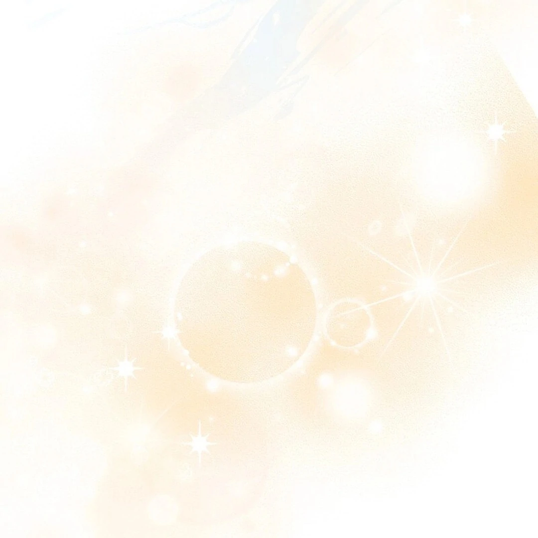 Rookie but One-in-a-Million Actor Chapter 55 - page 155