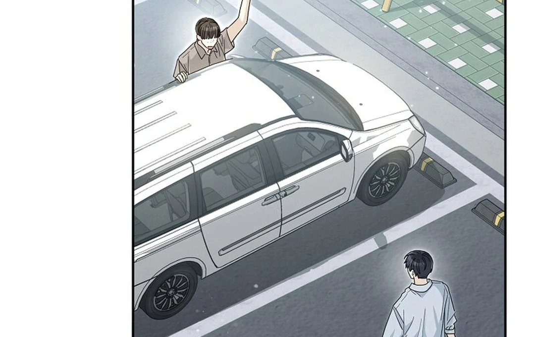 Rookie but One-in-a-Million Actor Chapter 55 - page 157