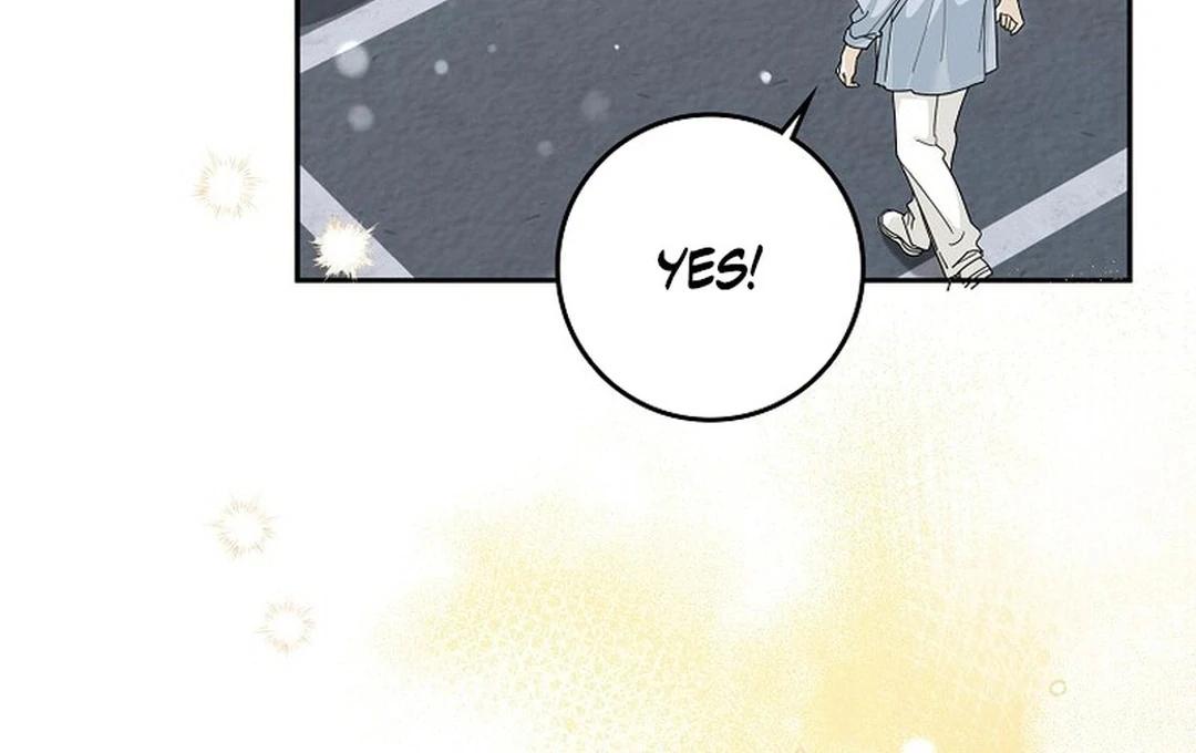 Rookie but One-in-a-Million Actor Chapter 55 - page 158