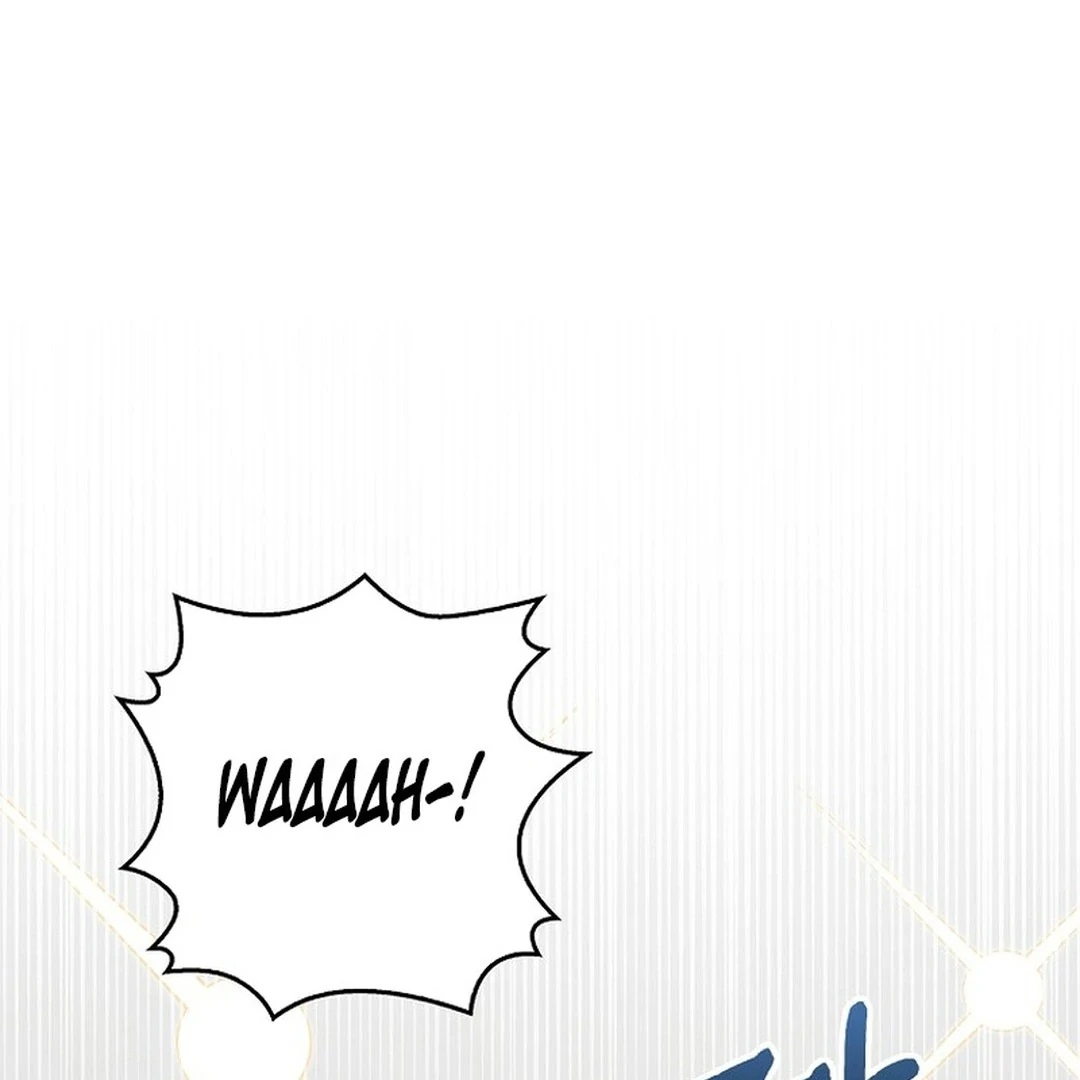 Rookie but One-in-a-Million Actor Chapter 55 - page 16