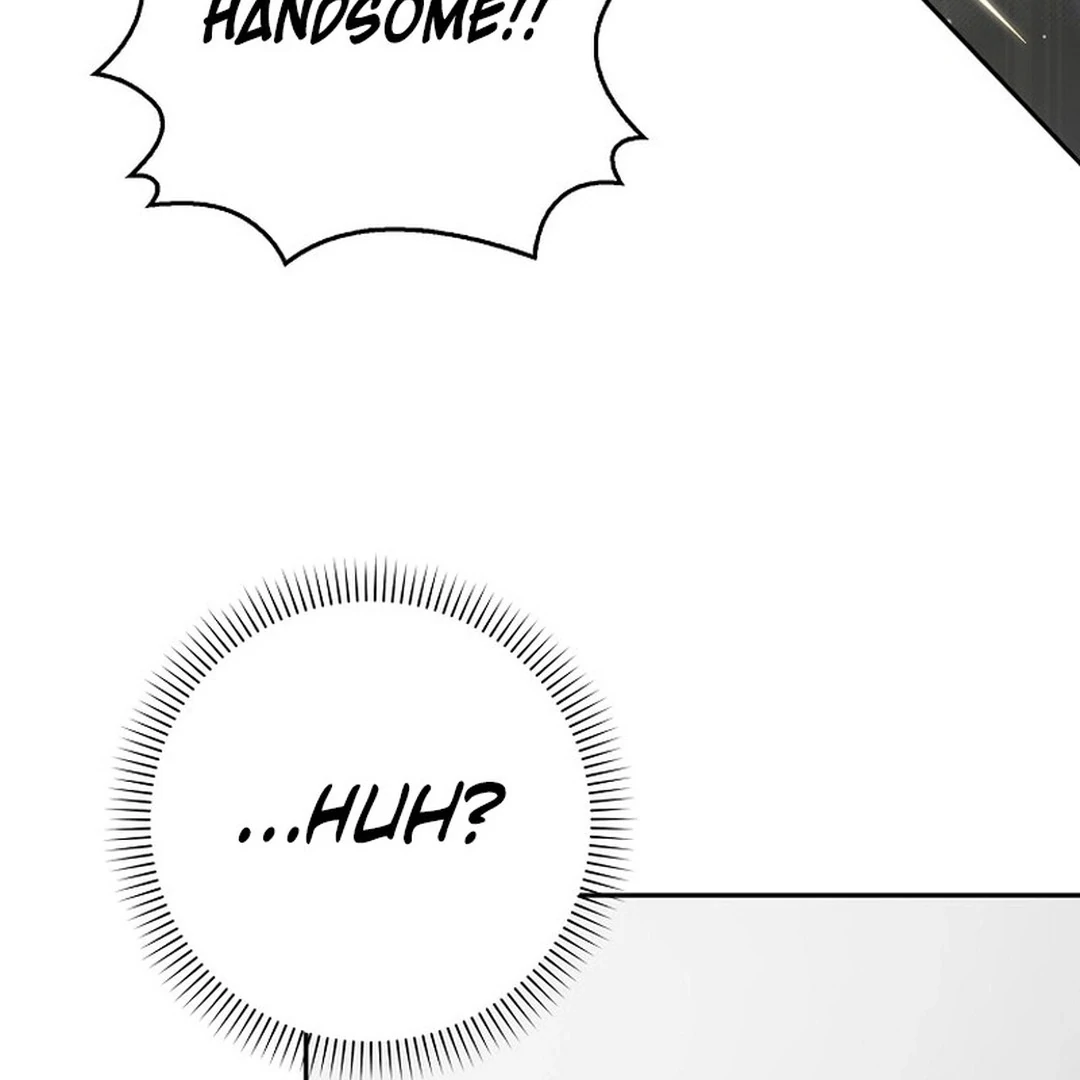 Rookie but One-in-a-Million Actor Chapter 55 - page 20