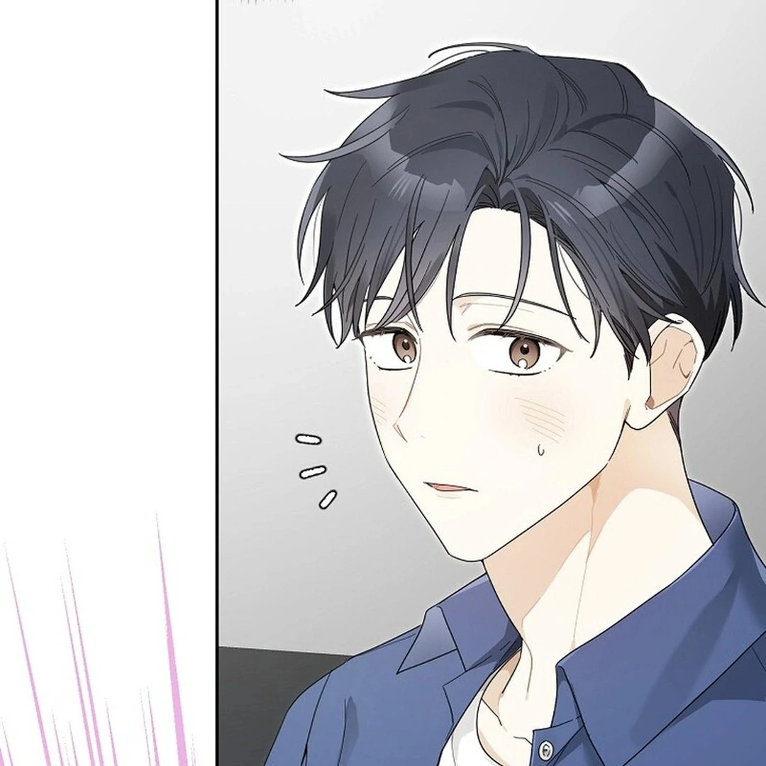 Rookie but One-in-a-Million Actor Chapter 55 - page 21