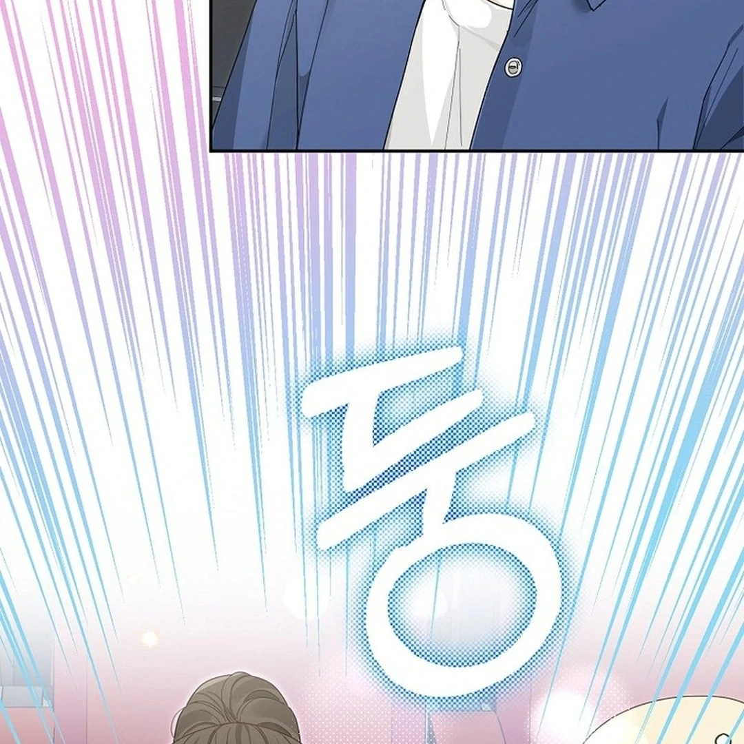 Rookie but One-in-a-Million Actor Chapter 55 - page 22