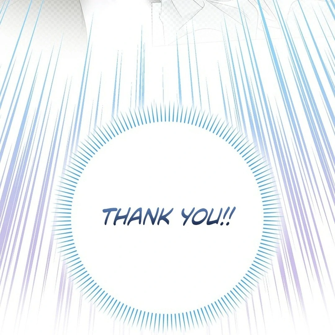 Rookie but One-in-a-Million Actor Chapter 55 - page 25