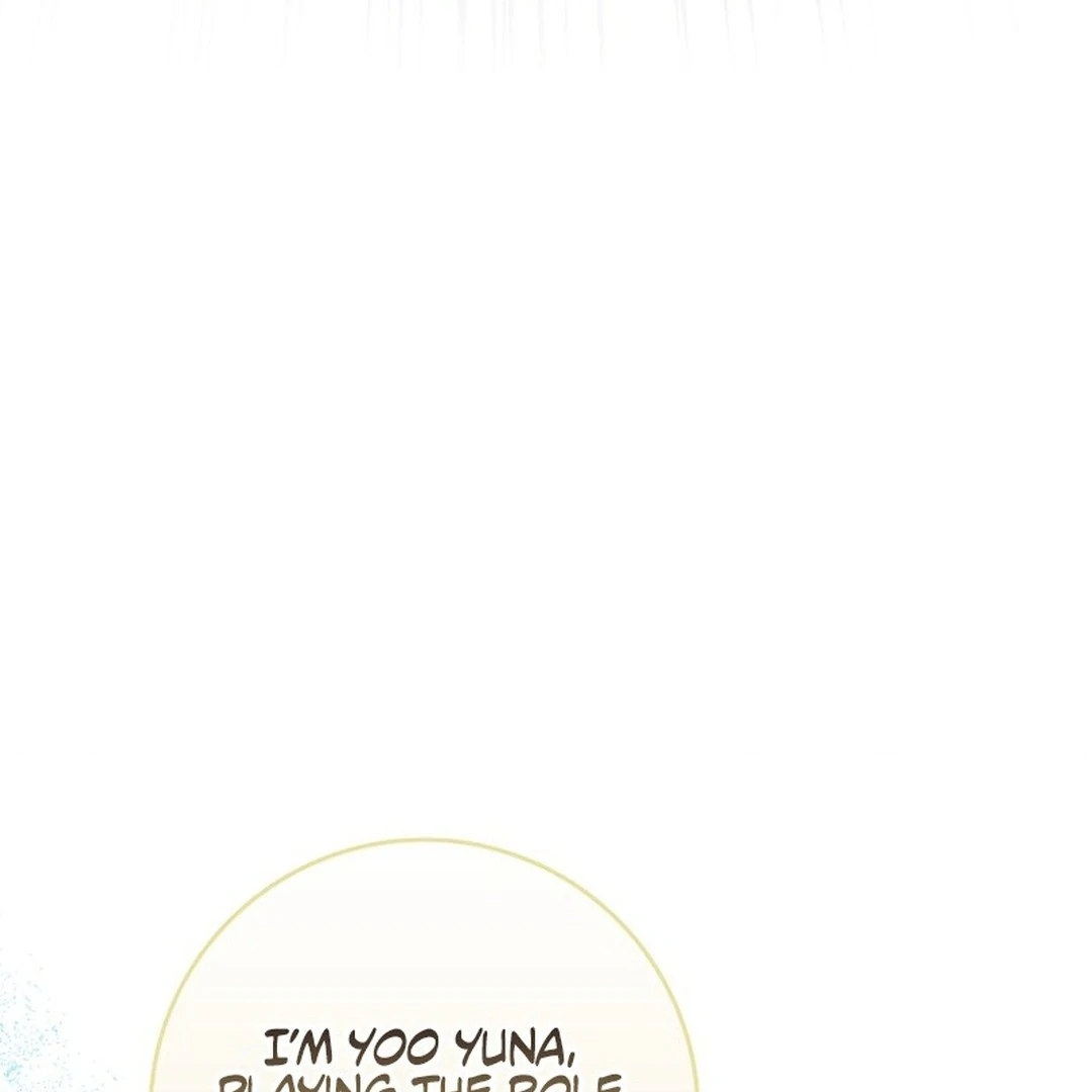 Rookie but One-in-a-Million Actor Chapter 55 - page 26
