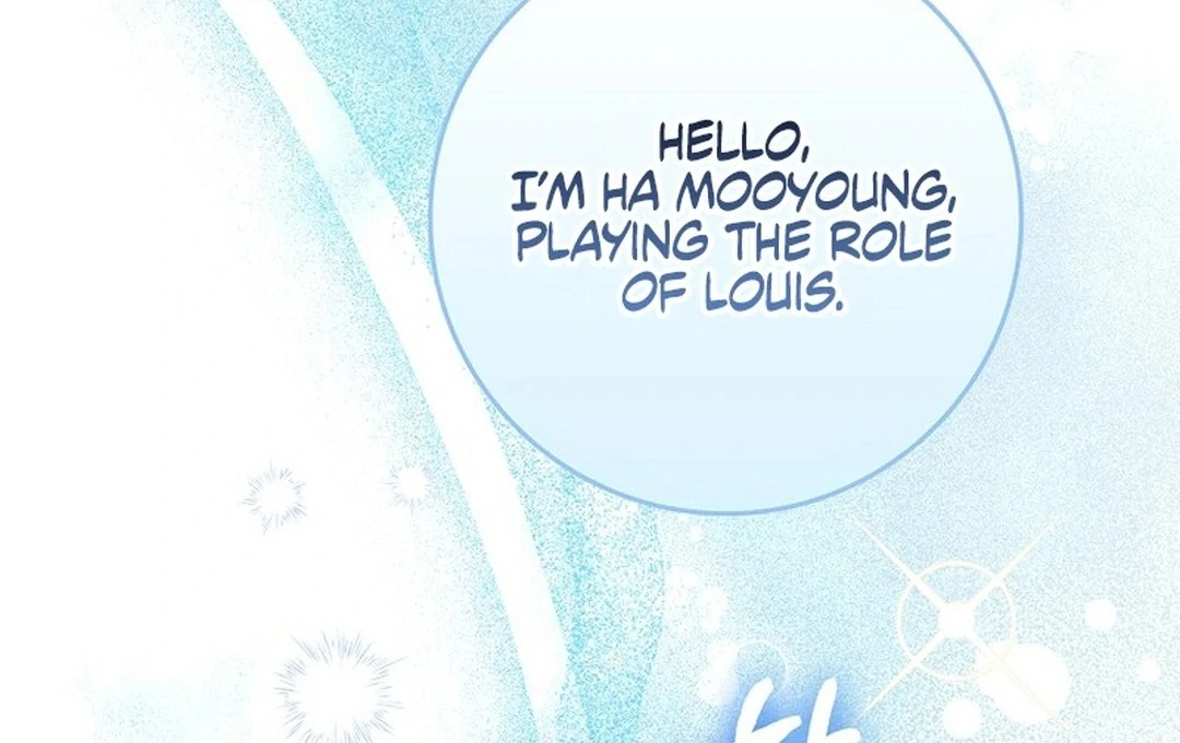 Rookie but One-in-a-Million Actor Chapter 55 - page 28