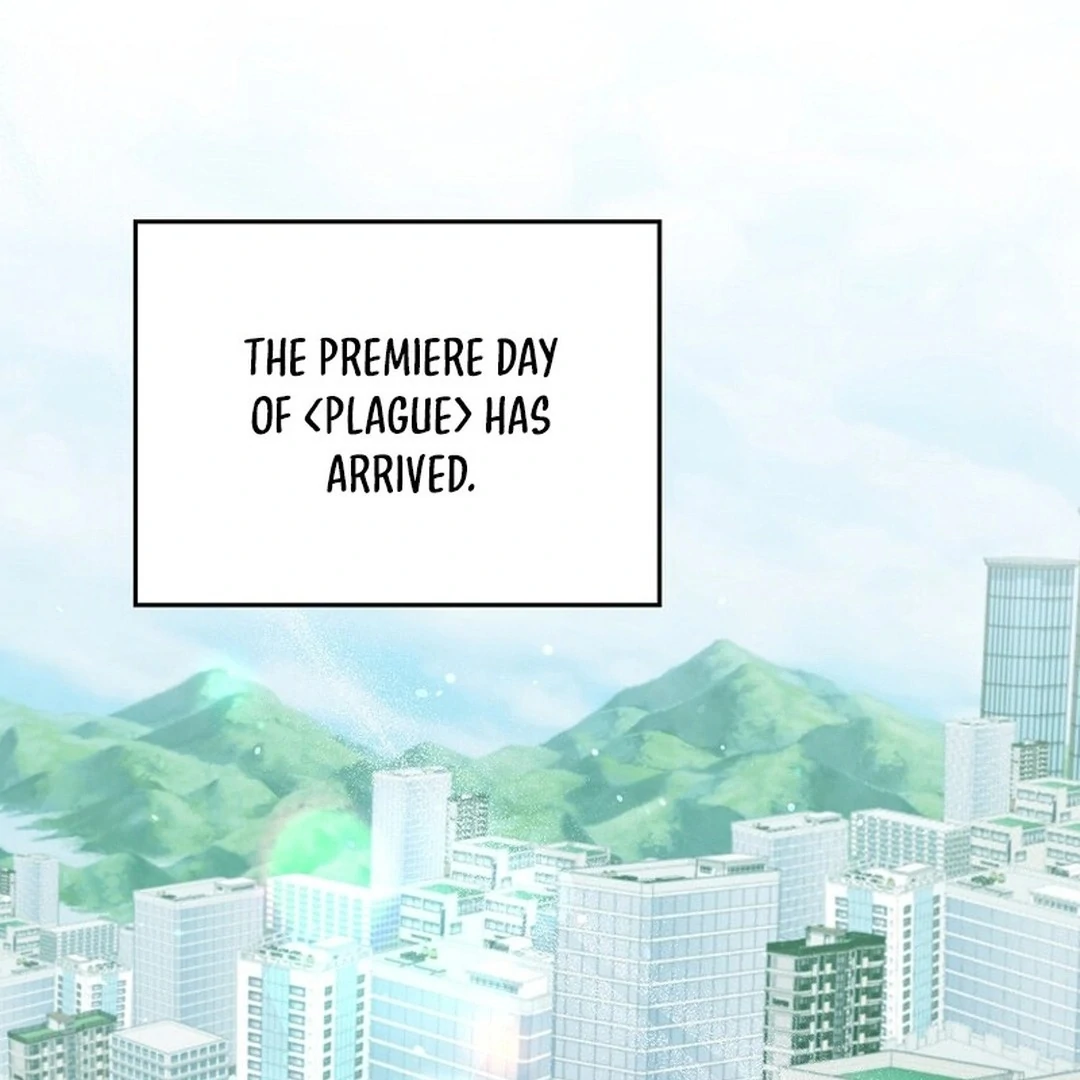 Rookie but One-in-a-Million Actor Chapter 55 - page 3