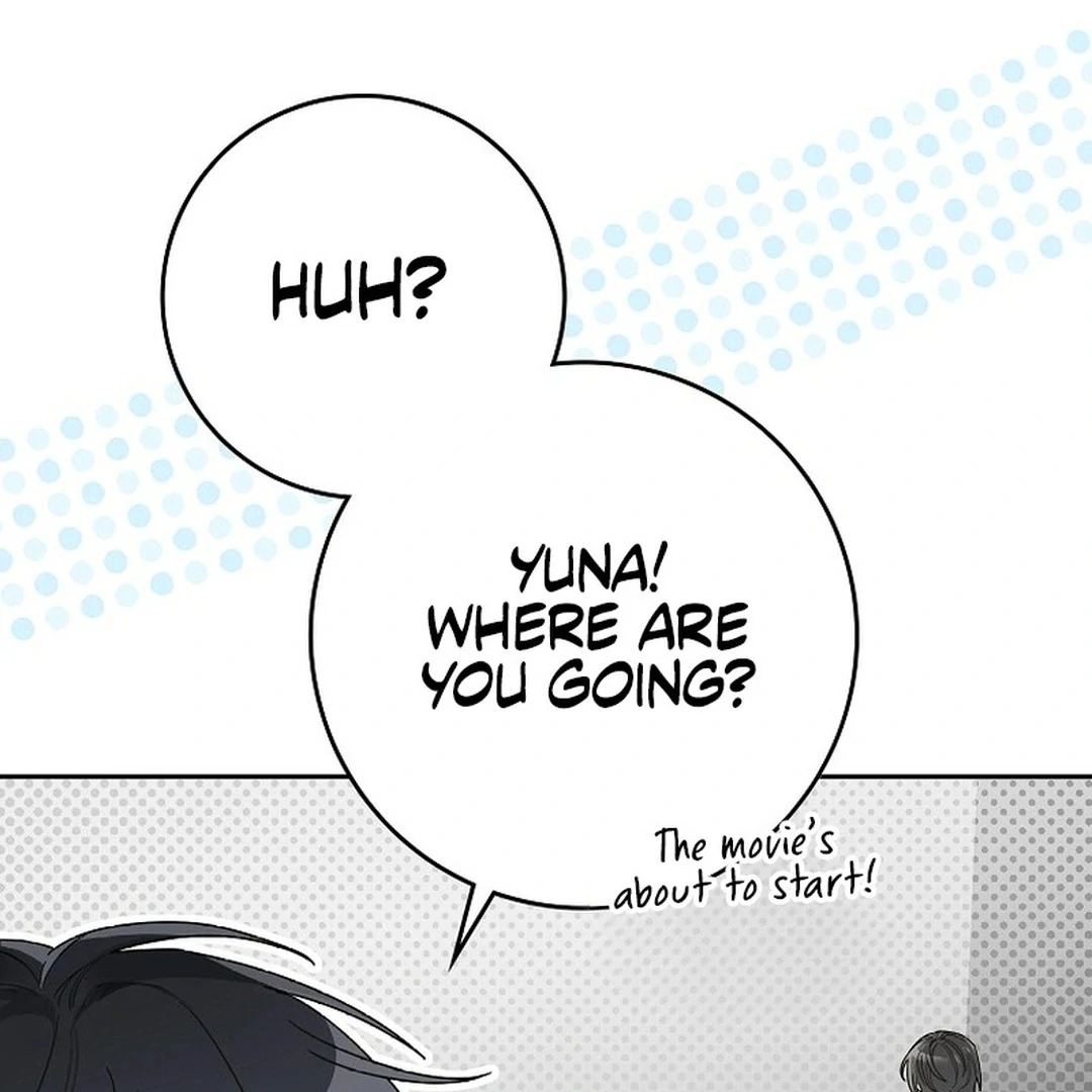 Rookie but One-in-a-Million Actor Chapter 55 - page 36