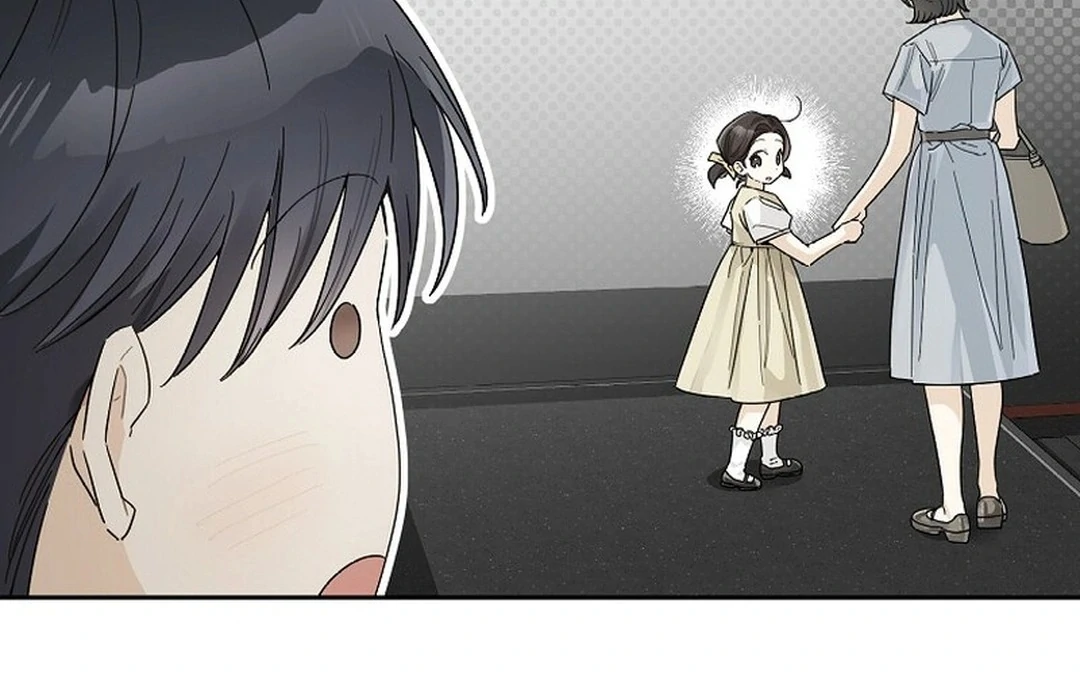 Rookie but One-in-a-Million Actor Chapter 55 - page 37