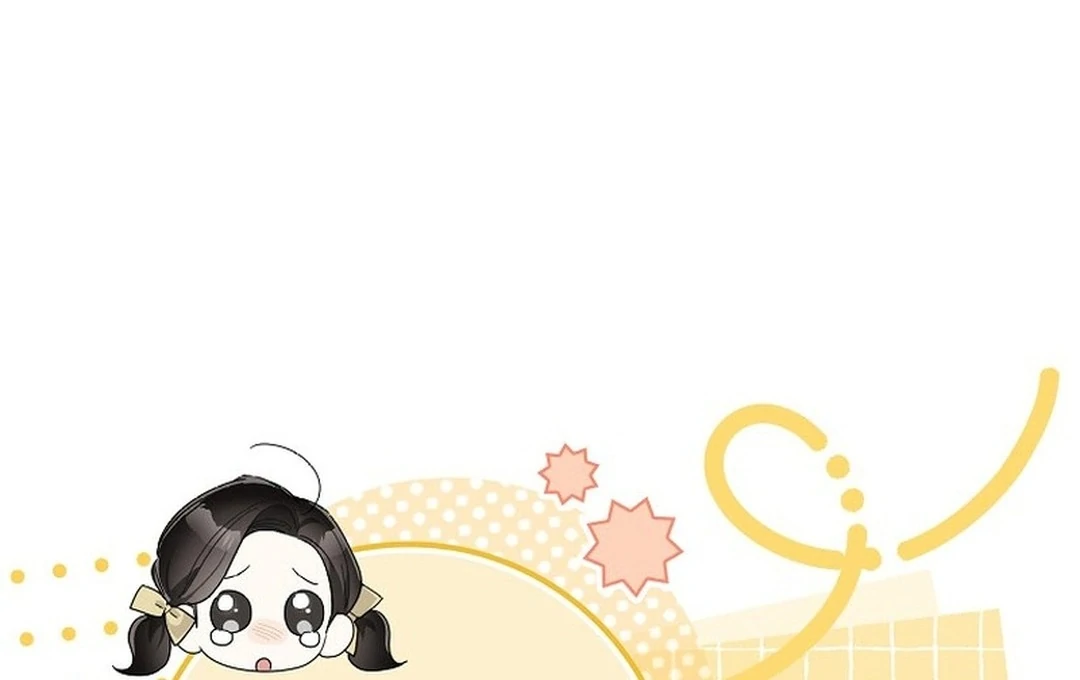 Rookie but One-in-a-Million Actor Chapter 55 - page 38