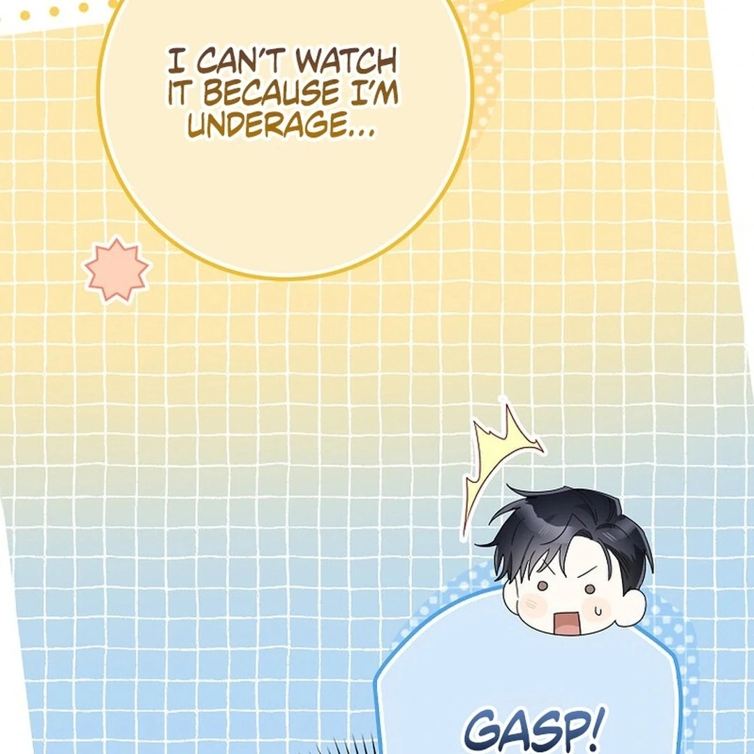 Rookie but One-in-a-Million Actor Chapter 55 - page 39