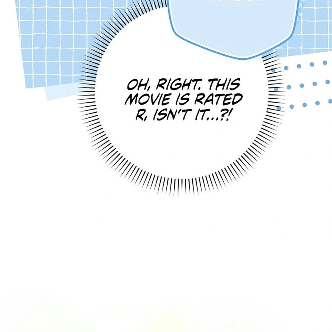 Rookie but One-in-a-Million Actor Chapter 55 - page 40