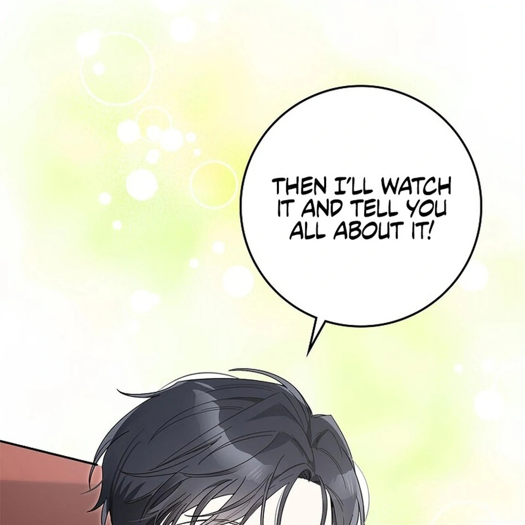 Rookie but One-in-a-Million Actor Chapter 55 - page 41