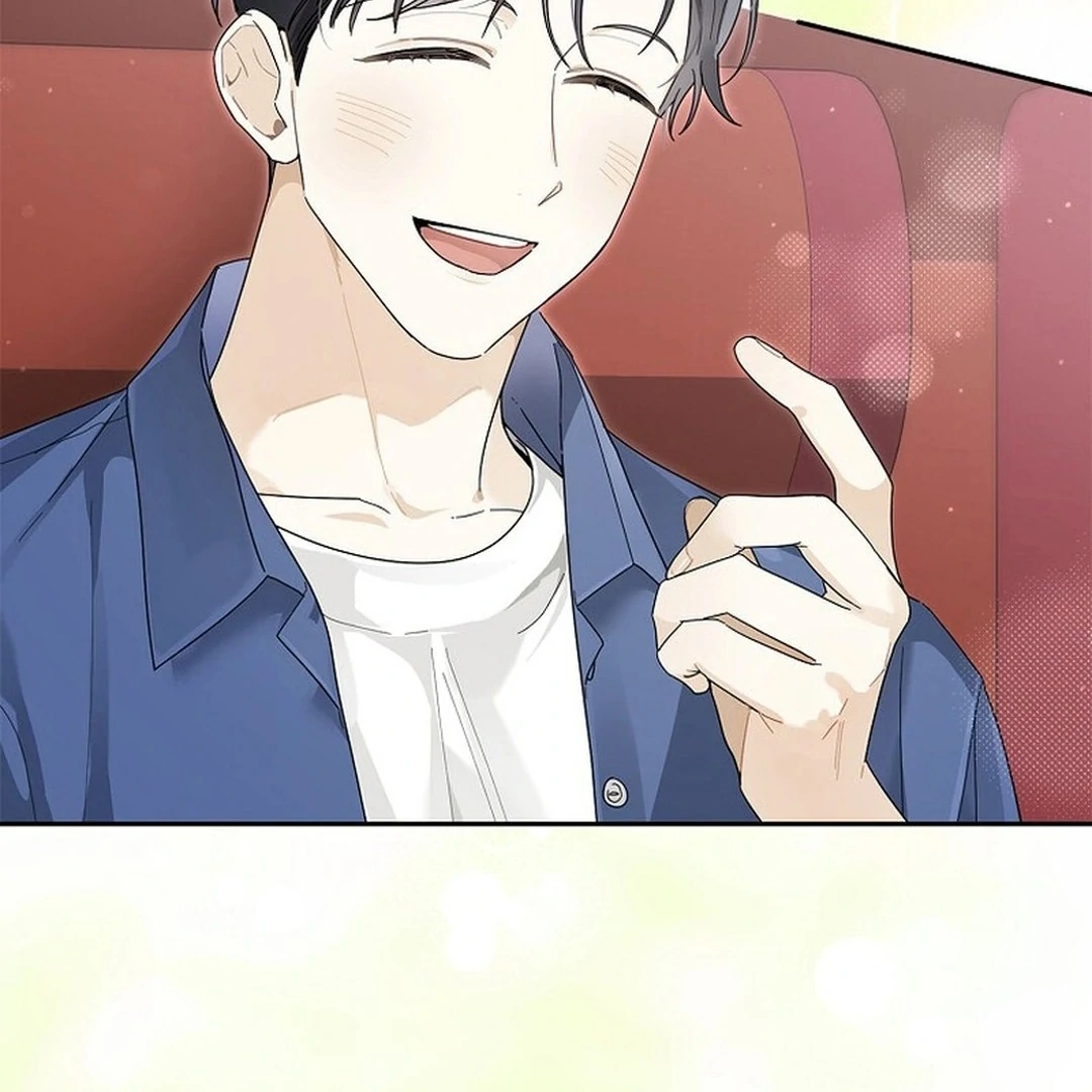 Rookie but One-in-a-Million Actor Chapter 55 - page 42