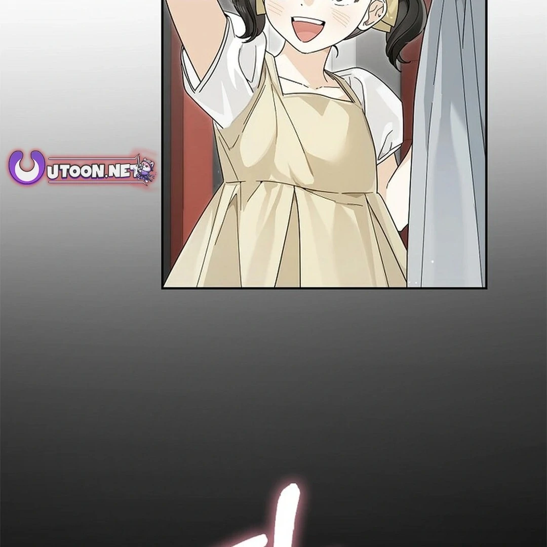 Rookie but One-in-a-Million Actor Chapter 55 - page 44