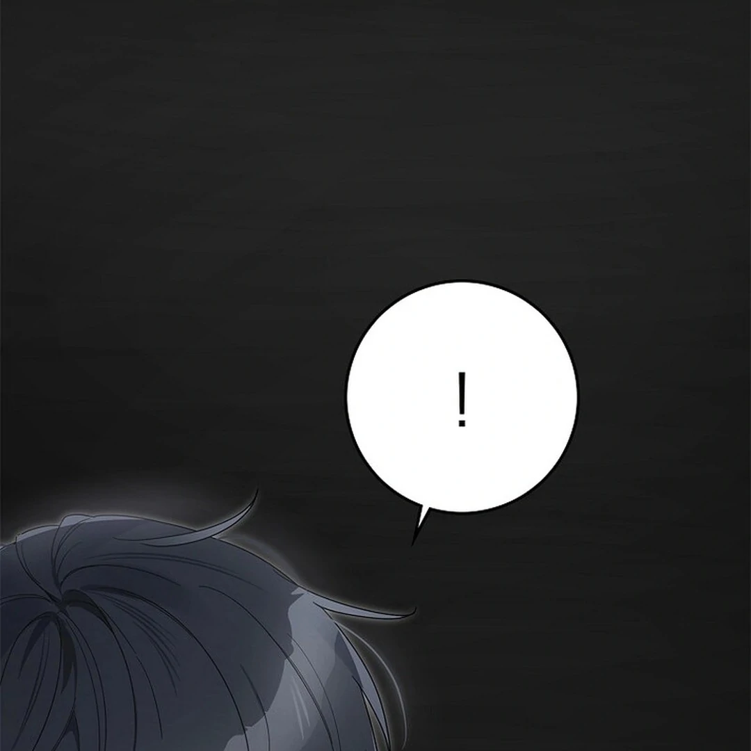 Rookie but One-in-a-Million Actor Chapter 55 - page 46